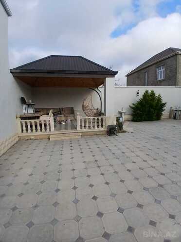 Продаётся 4-комн. дом/дача 140 м², пос. Маштаги, photo 19 from 25