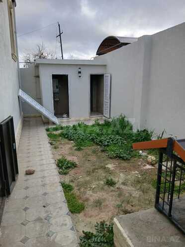 Продаётся 4-комн. дом/дача 140 м², пос. Маштаги, photo 21 from 25