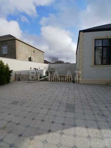 Продаётся 4-комн. дом/дача 140 м², пос. Маштаги, photo 13 from 25