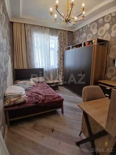 Продаётся 4-комн. дом/дача 140 м², пос. Маштаги, photo 8 from 25