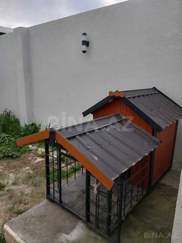 Продаётся 4-комн. дом/дача 140 м², пос. Маштаги, photo 23 from 25