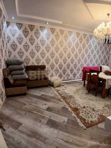 Продаётся 4-комн. дом/дача 140 м², пос. Маштаги, photo 9 from 25