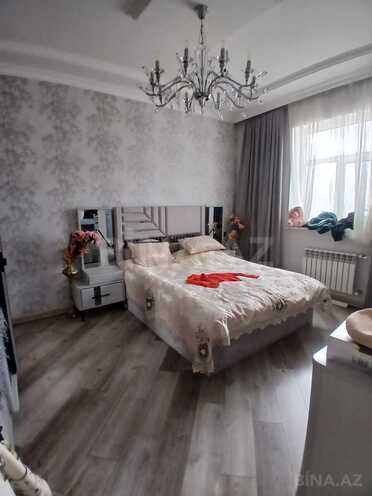 Продаётся 4-комн. дом/дача 140 м², пос. Маштаги, photo 11 from 25