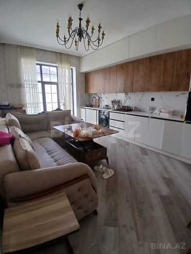 Продаётся 4-комн. дом/дача 140 м², пос. Маштаги, photo 4 from 25