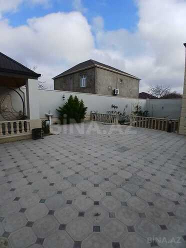 Продаётся 4-комн. дом/дача 140 м², пос. Маштаги, photo 14 from 25