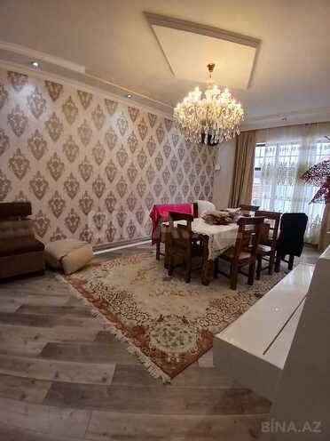 Продаётся 4-комн. дом/дача 140 м², пос. Маштаги, photo 7 from 25