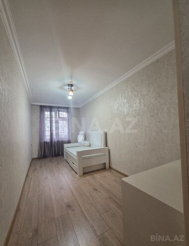 Satılır 2 otaqlı köhnə tikili 55 m², Elmlər Akademiyası m., photo 6 from 10
