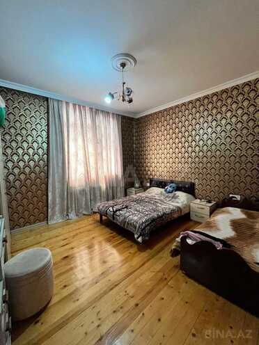 Продаётся 2-комн. новостройка 79 м², пос. Бакиханова, photo 6 from 9