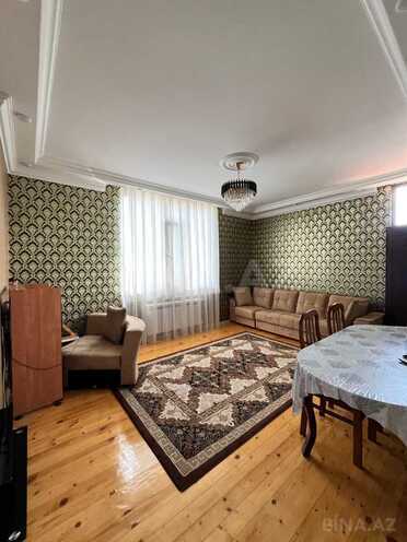 Продаётся 2-комн. новостройка 79 м², пос. Бакиханова, photo 1 from 9