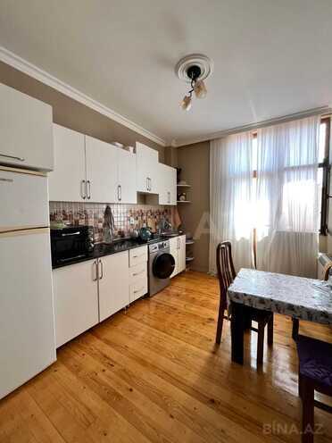 Продаётся 2-комн. новостройка 79 м², пос. Бакиханова, photo 5 from 9