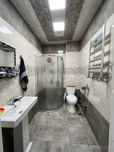 Продаётся 2-комн. новостройка 79 м², пос. Бакиханова, photo 8 from 9