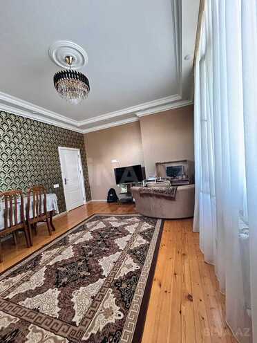 Продаётся 2-комн. новостройка 79 м², пос. Бакиханова, photo 4 from 9