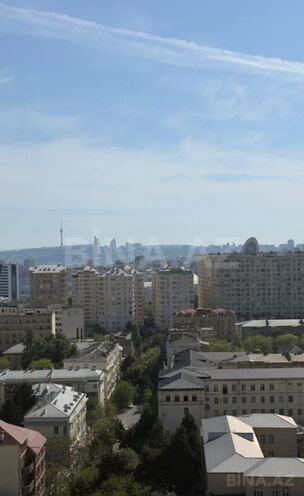 Продаётся 3-комн. новостройка 174 м², м. Нариман Нариманов, photo 17 from 18