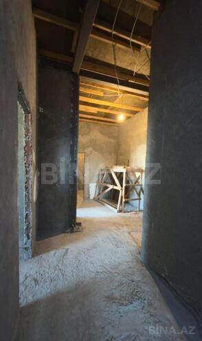 Продаётся 3-комн. новостройка 174 м², м. Нариман Нариманов, photo 11 from 18