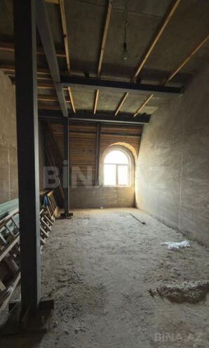 Продаётся 3-комн. новостройка 174 м², м. Нариман Нариманов, photo 8 from 18
