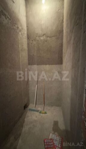 Продаётся 3-комн. новостройка 174 м², м. Нариман Нариманов, photo 15 from 18