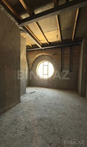 Продаётся 3-комн. новостройка 174 м², м. Нариман Нариманов, photo 10 from 18