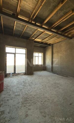 Продаётся 3-комн. новостройка 174 м², м. Нариман Нариманов, photo 6 from 18