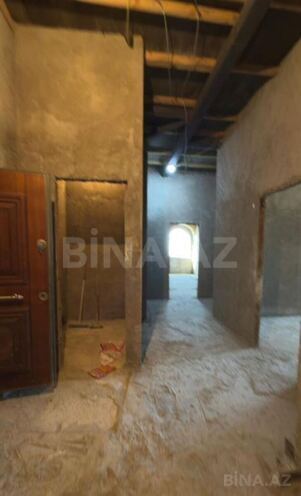 Продаётся 3-комн. новостройка 174 м², м. Нариман Нариманов, photo 12 from 18