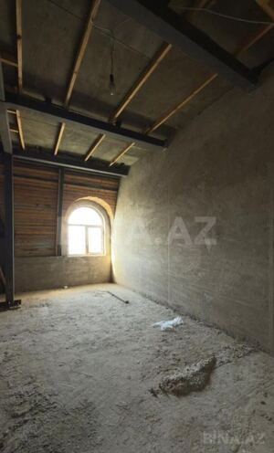 Продаётся 3-комн. новостройка 174 м², м. Нариман Нариманов, photo 9 from 18