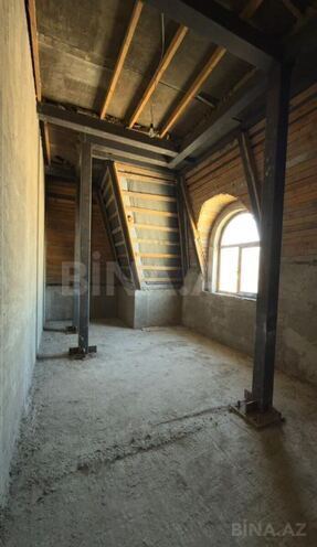 Продаётся 3-комн. новостройка 174 м², м. Нариман Нариманов, photo 7 from 18