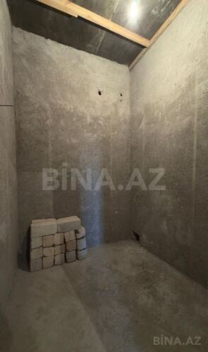 Продаётся 3-комн. новостройка 174 м², м. Нариман Нариманов, photo 14 from 18