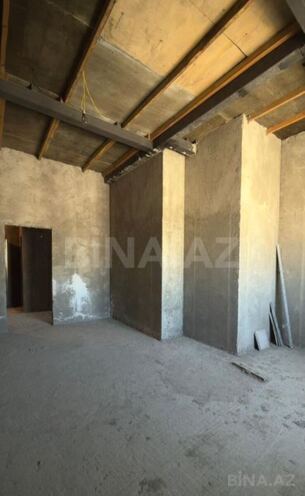 Продаётся 3-комн. новостройка 174 м², м. Нариман Нариманов, photo 13 from 18