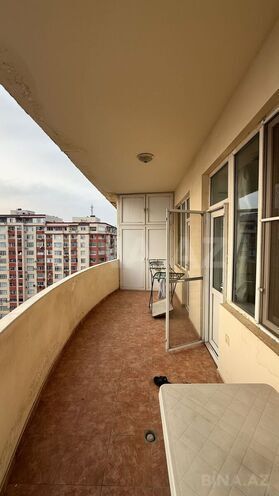 Satılır 3 otaqlı yeni tikili 84 m², Nizami r., photo 13 from 16