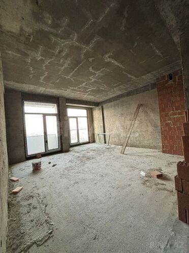Продаётся 1-комн. новостройка 60 м², м. 8 ноября, photo 8 from 10