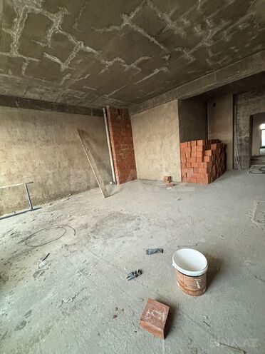 Продаётся 1-комн. новостройка 60 м², м. 8 ноября, photo 4 from 10