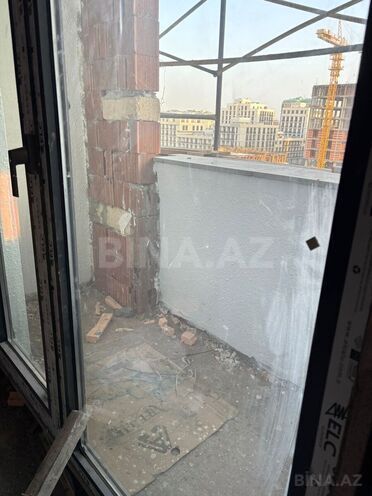 Продаётся 1-комн. новостройка 60 м², м. 8 ноября, photo 9 from 10