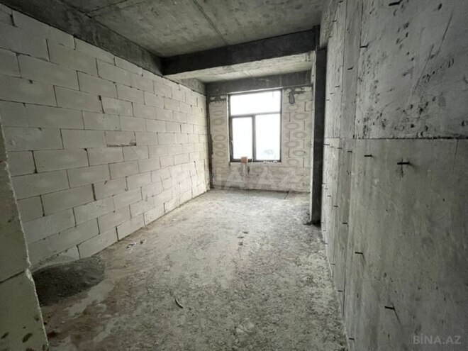 Продаётся 5-комн. новостройка 303 м², м. Элмляр Академиясы, photo 7 from 10
