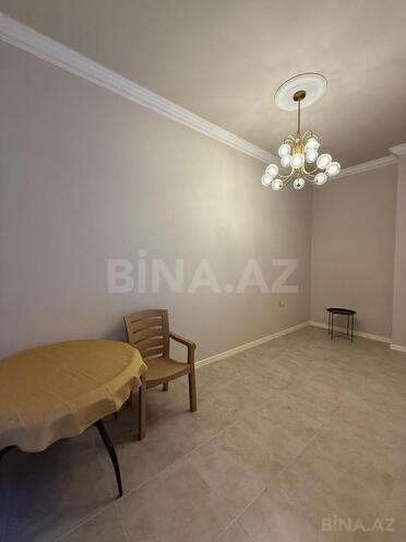 İcarəyə verilir 5 otaqlı həyət evi/bağ evi 200 m², Sea Breeze q., photo 7 from 22