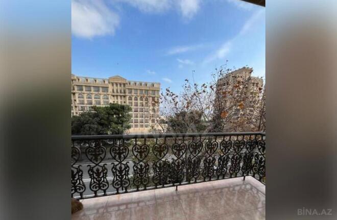 İcarəyə verilir 3 otaqlı köhnə tikili 90 m², İçəri Şəhər m., photo 3 from 18