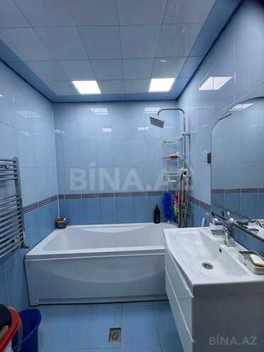 Продаётся 3-комн. новостройка 98 м², пос. Ени Ясамал, photo 9 from 12
