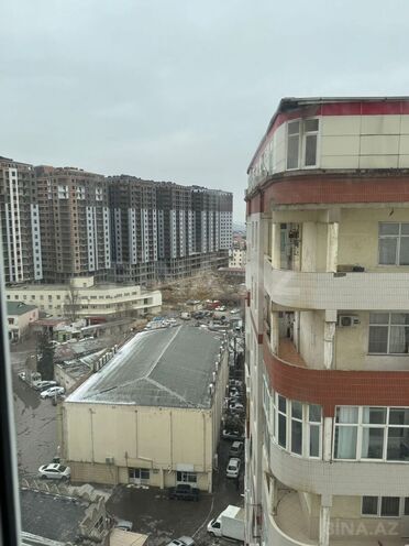 Продаётся 3-комн. новостройка 98 м², пос. Ени Ясамал, photo 11 from 12