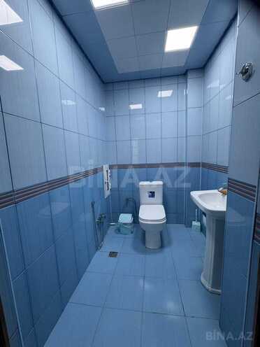Продаётся 3-комн. новостройка 98 м², пос. Ени Ясамал, photo 10 from 12
