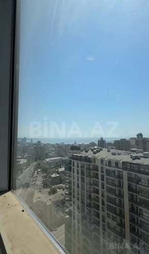 Продаётся 5-комн. новостройка 303 м², м. Элмляр Академиясы, photo 5 from 10