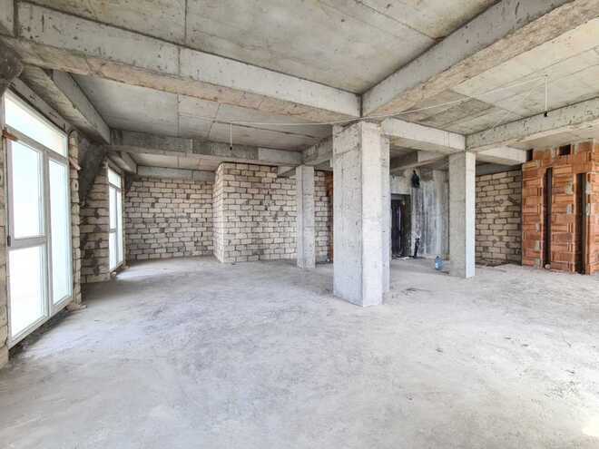 Продаётся 4-комн. новостройка 128.8 м², пос. Аг шехер, photo 4 from 8