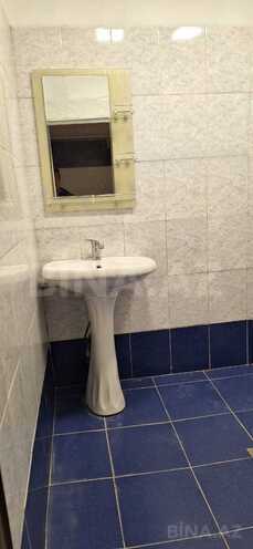 İcarəyə verilir 3 otaqlı köhnə tikili 70 m², Suraxanı r., photo 14 from 15