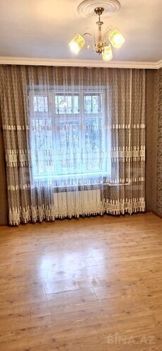 İcarəyə verilir 3 otaqlı köhnə tikili 70 m², Suraxanı r., photo 7 from 15
