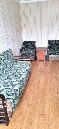 İcarəyə verilir 3 otaqlı köhnə tikili 70 m², Suraxanı r., photo 6 from 15