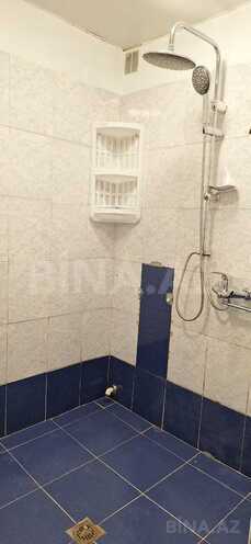 İcarəyə verilir 3 otaqlı köhnə tikili 70 m², Suraxanı r., photo 12 from 15
