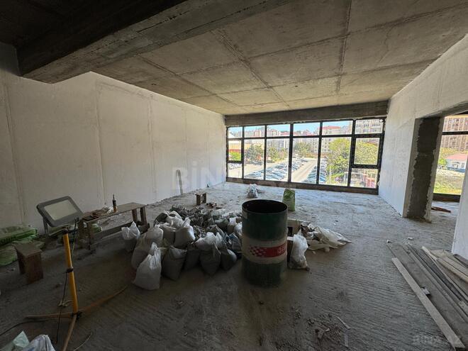 İcarəyə verilir 8 otaqlı ofis 340 m², Şah İsmayıl Xətai m., photo 11 from 13