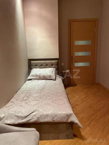 İcarəyə verilir 3 otaqlı köhnə tikili 90 m², İçəri Şəhər m., photo 17 from 18