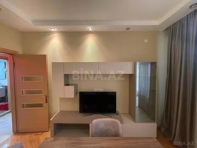 İcarəyə verilir 3 otaqlı köhnə tikili 90 m², İçəri Şəhər m., photo 14 from 18