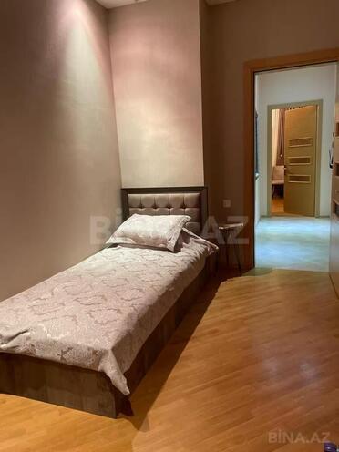 İcarəyə verilir 3 otaqlı köhnə tikili 90 m², İçəri Şəhər m., photo 5 from 18