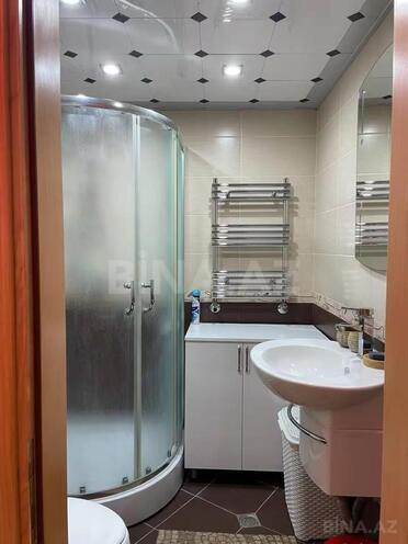 İcarəyə verilir 3 otaqlı köhnə tikili 90 m², İçəri Şəhər m., photo 9 from 18