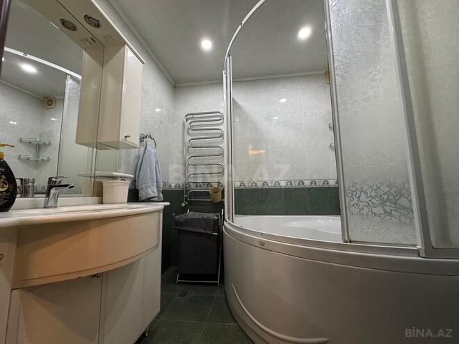 Продаётся 3-комн. новостройка 117 м², Наримановский  р., photo 20 from 23