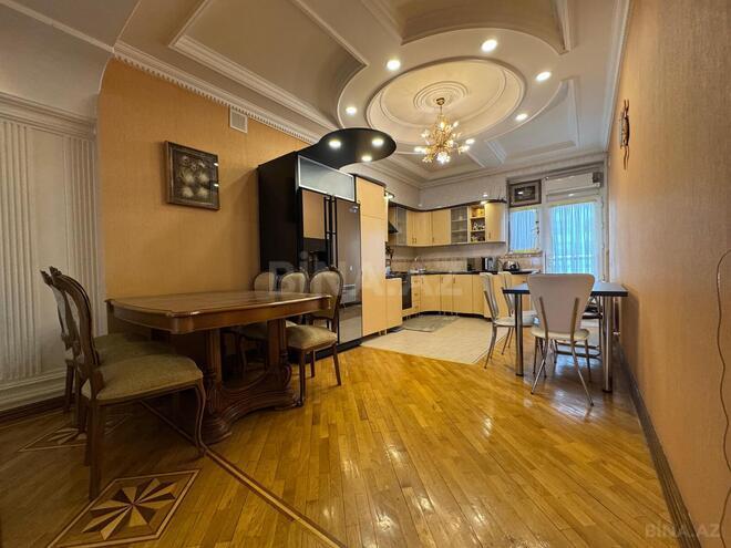 Продаётся 3-комн. новостройка 117 м², Наримановский  р., photo 9 from 23